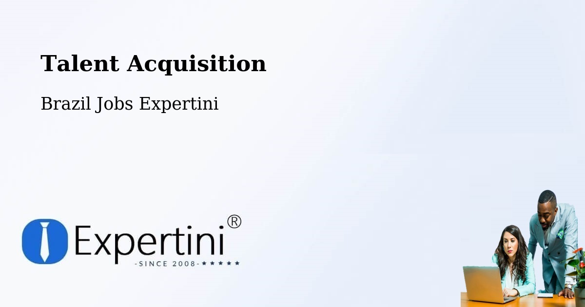 Post Jobs & Find Candidates in Magda – Talent Acquisition Solutions - Brazil Jobs Expertini